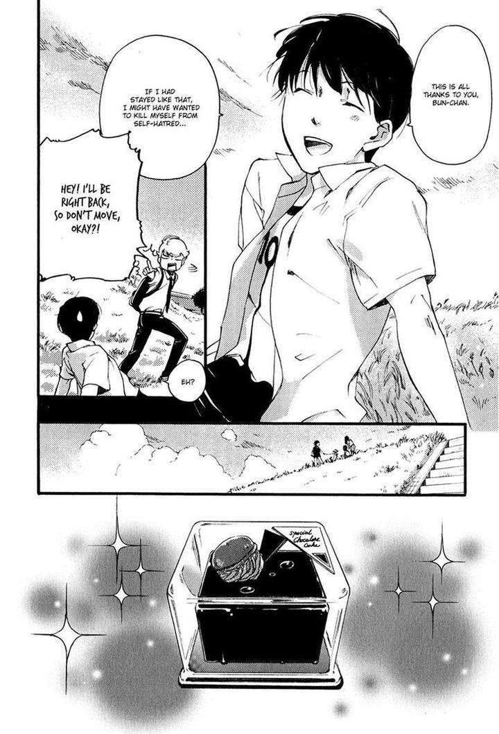 Ichi-Ni-No-San-By-Okuyama-Puku-Eng page 22