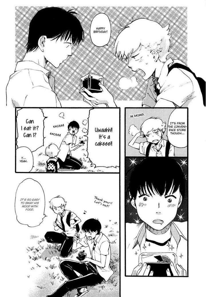 Ichi-Ni-No-San-By-Okuyama-Puku-Eng page 23
