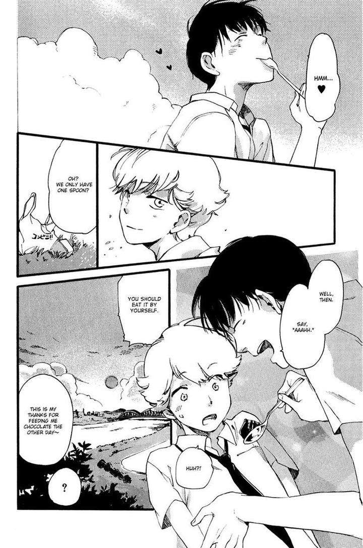 Ichi-Ni-No-San-By-Okuyama-Puku-Eng page 24