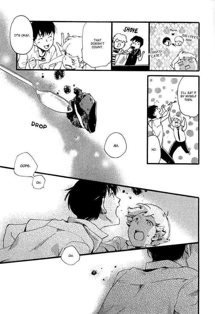 Ichi-Ni-No-San-By-Okuyama-Puku-Eng page 25