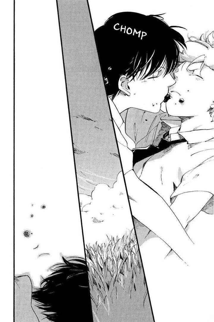 Ichi-Ni-No-San-By-Okuyama-Puku-Eng page 26