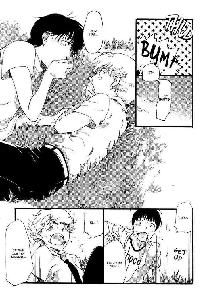Ichi-Ni-No-San-By-Okuyama-Puku-Eng page 27