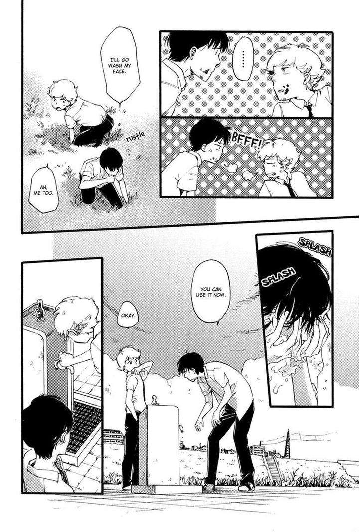 Ichi-Ni-No-San-By-Okuyama-Puku-Eng page 28