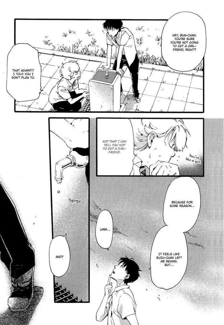 Ichi-Ni-No-San-By-Okuyama-Puku-Eng page 29