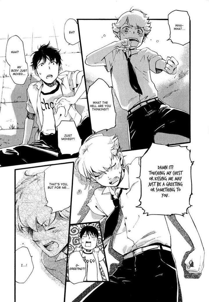 Ichi-Ni-No-San-By-Okuyama-Puku-Eng page 31