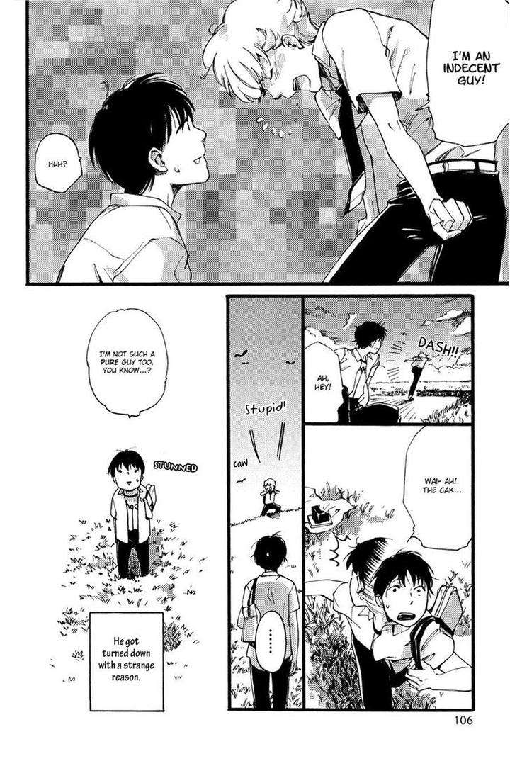 Ichi-Ni-No-San-By-Okuyama-Puku-Eng page 32
