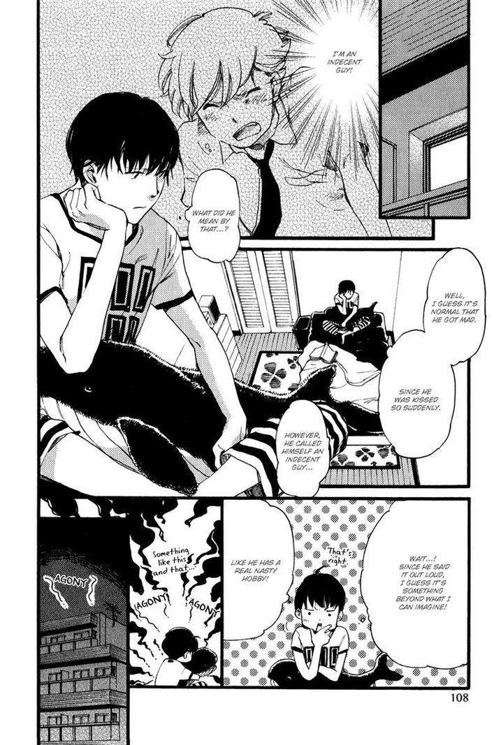 Ichi-Ni-No-San-By-Okuyama-Puku-Eng page 4