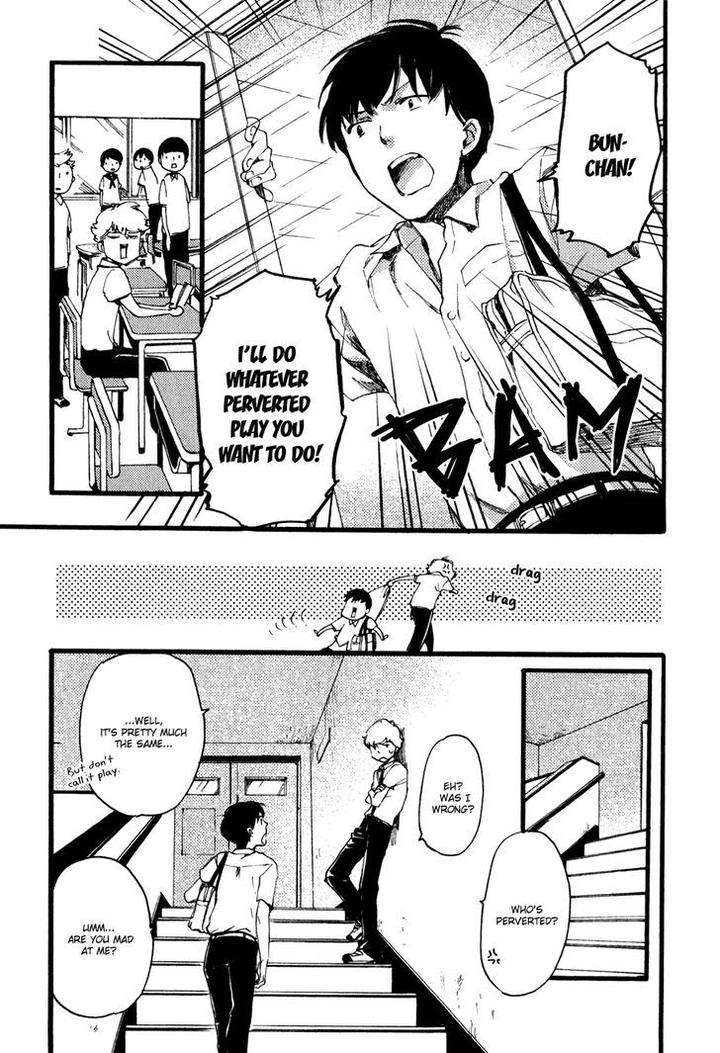 Ichi-Ni-No-San-By-Okuyama-Puku-Eng page 5