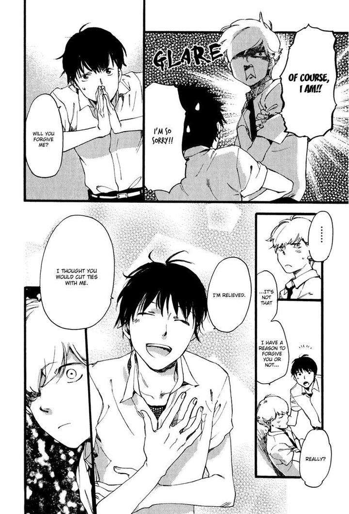 Ichi-Ni-No-San-By-Okuyama-Puku-Eng page 6