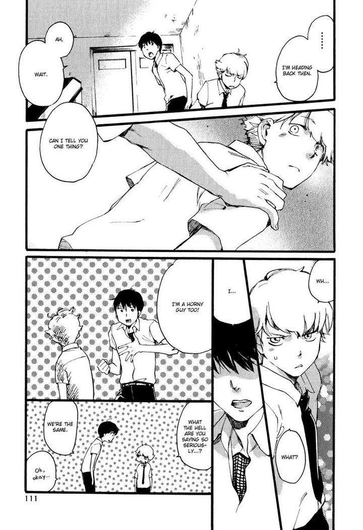 Ichi-Ni-No-San-By-Okuyama-Puku-Eng page 7