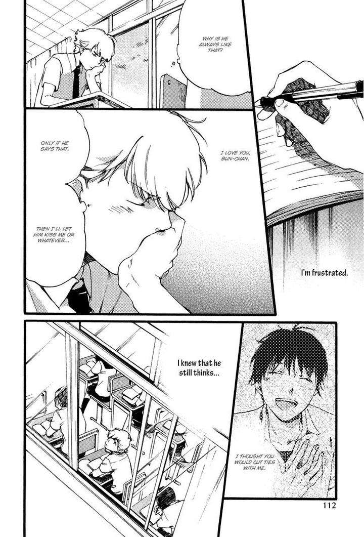 Ichi-Ni-No-San-By-Okuyama-Puku-Eng page 8