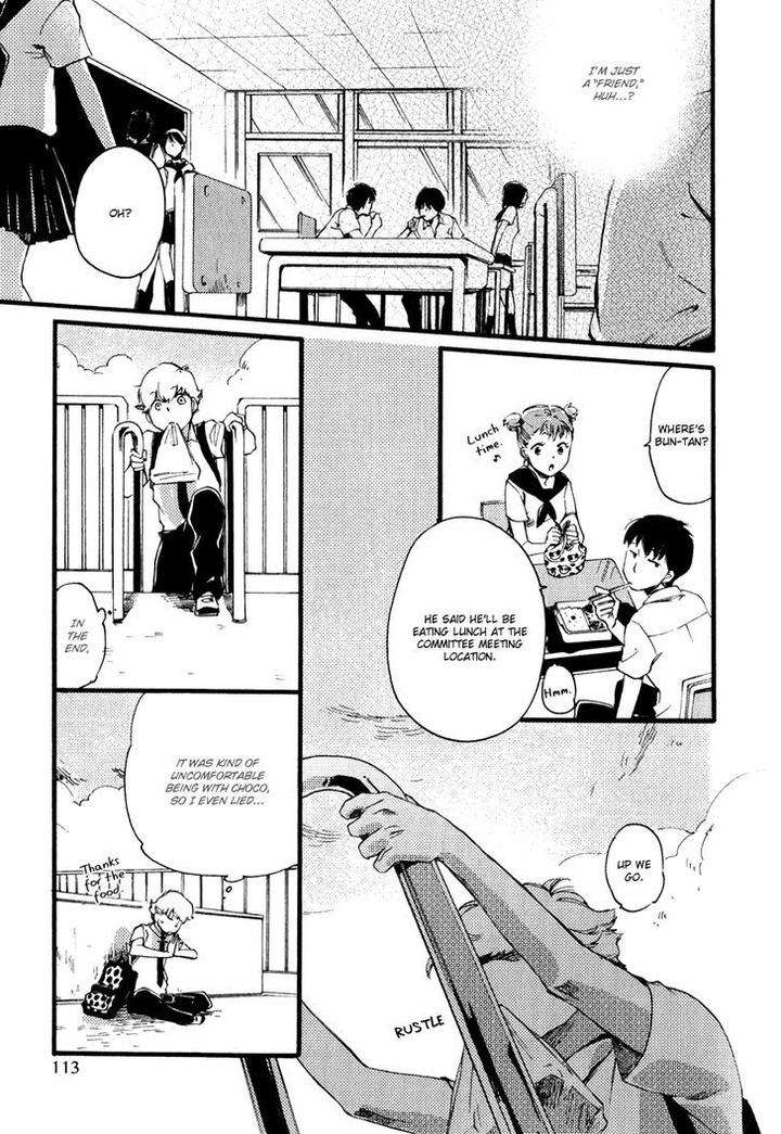 Ichi-Ni-No-San-By-Okuyama-Puku-Eng page 9