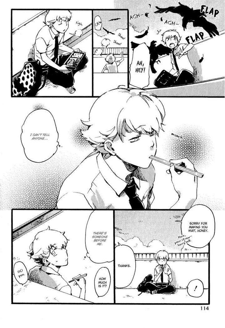 Ichi-Ni-No-San-By-Okuyama-Puku-Eng page 10