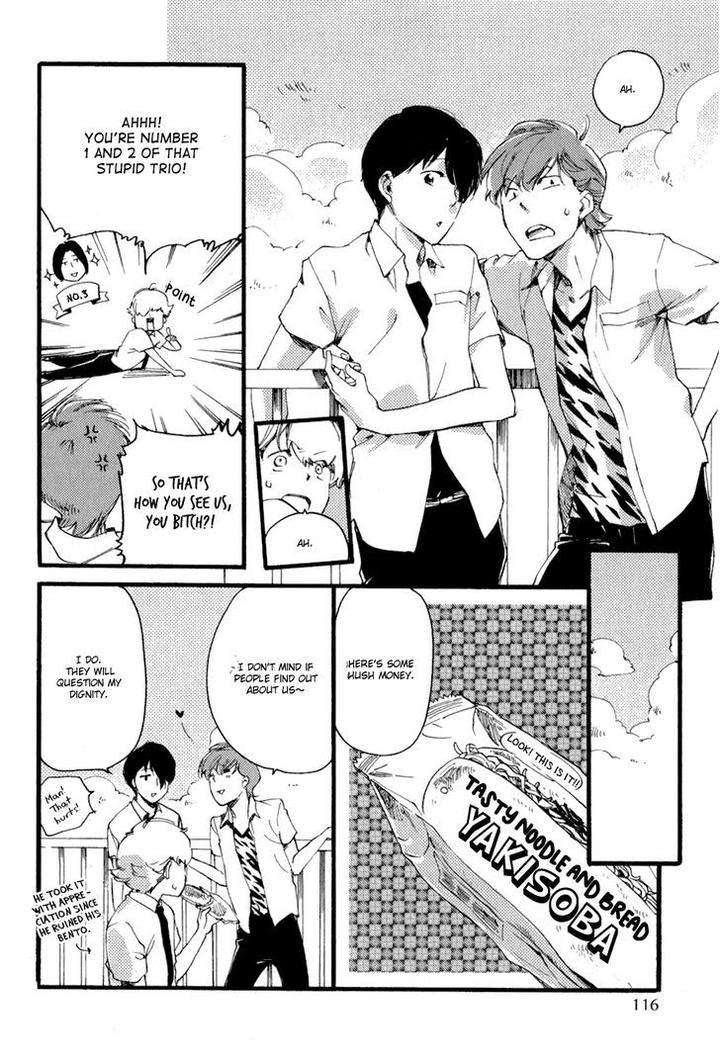 Ichi-Ni-No-San-By-Okuyama-Puku-Eng page 12