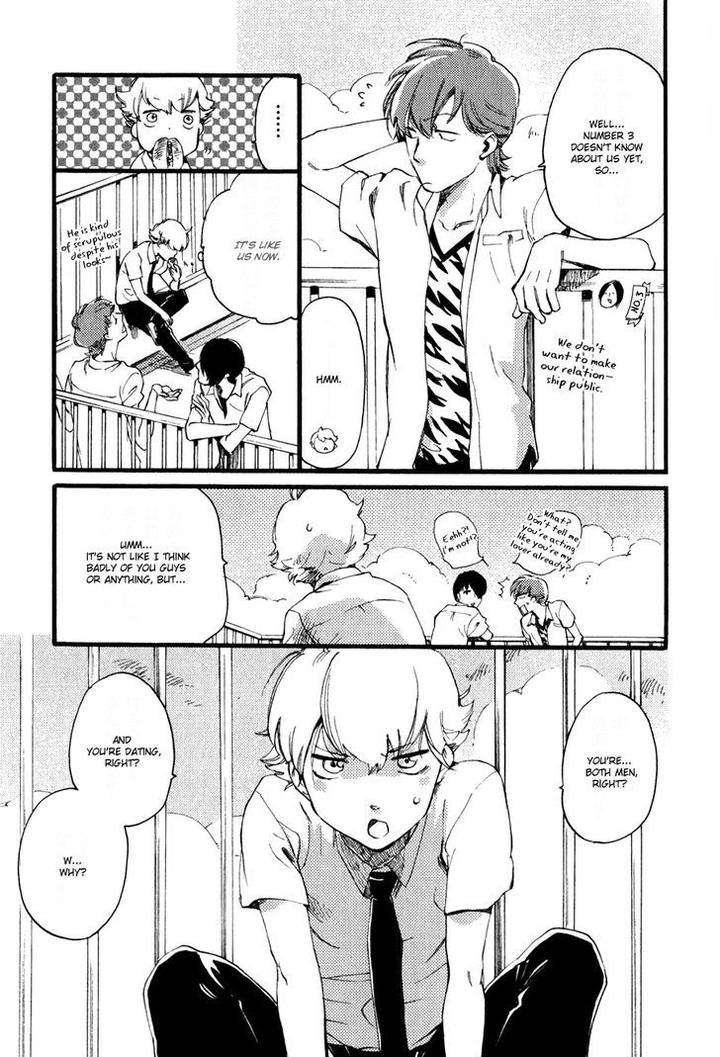 Ichi-Ni-No-San-By-Okuyama-Puku-Eng page 13
