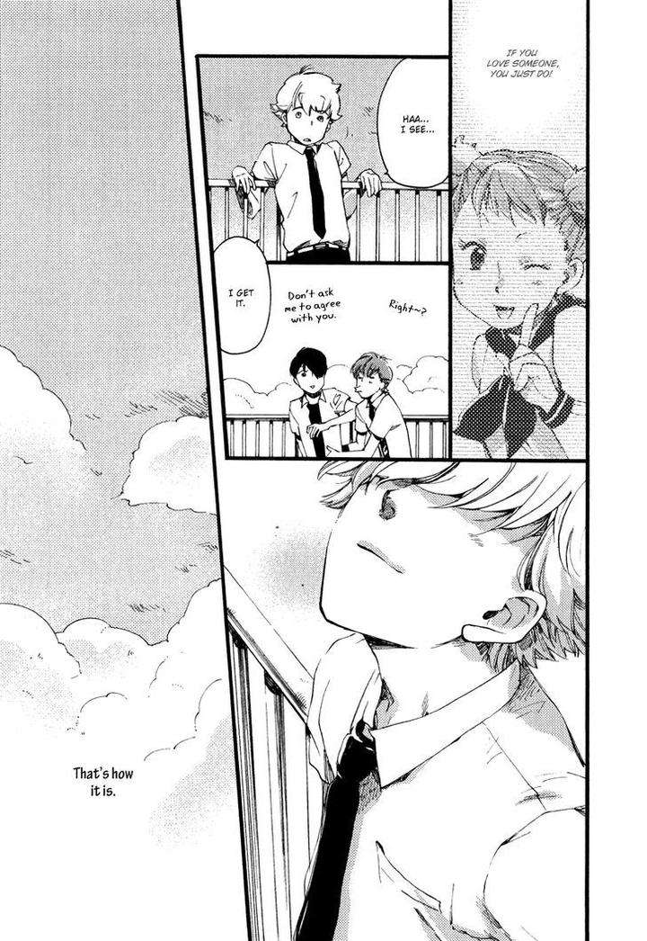 Ichi-Ni-No-San-By-Okuyama-Puku-Eng page 15