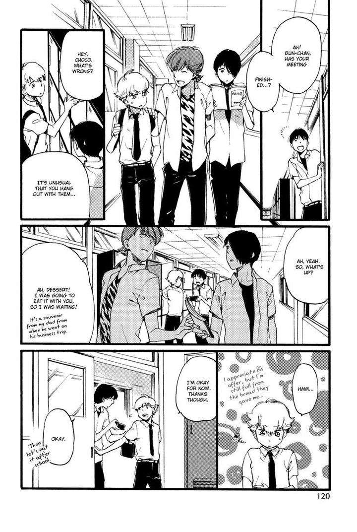 Ichi-Ni-No-San-By-Okuyama-Puku-Eng page 16