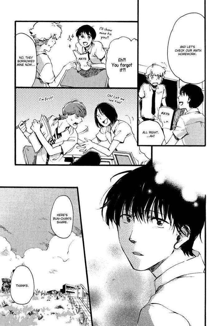 Ichi-Ni-No-San-By-Okuyama-Puku-Eng page 17