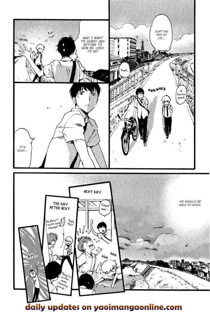 Ichi-Ni-No-San-By-Okuyama-Puku-Eng page 18