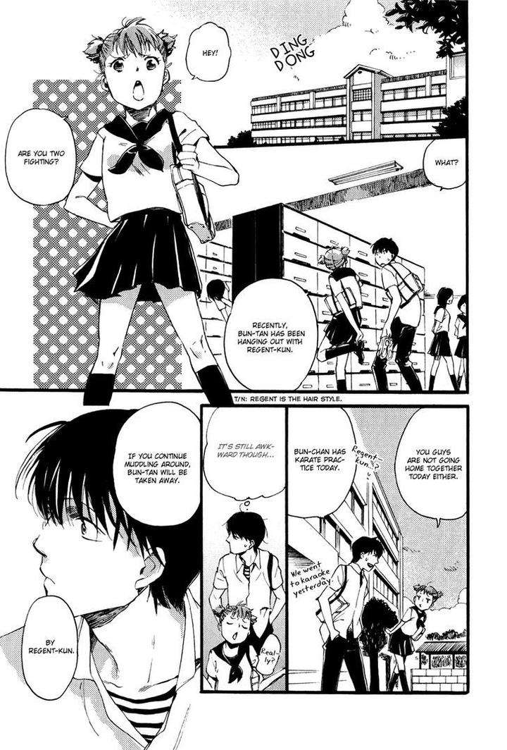 Ichi-Ni-No-San-By-Okuyama-Puku-Eng page 19
