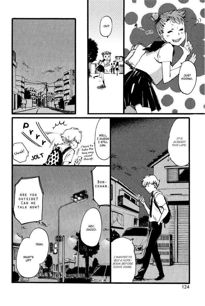 Ichi-Ni-No-San-By-Okuyama-Puku-Eng page 20
