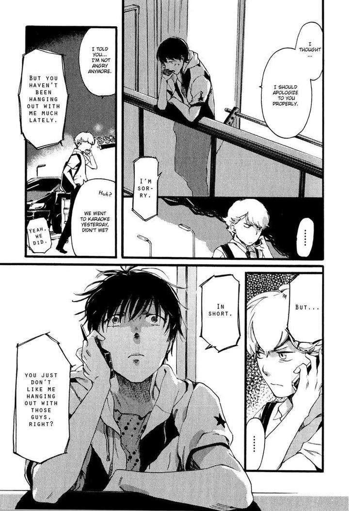 Ichi-Ni-No-San-By-Okuyama-Puku-Eng page 21