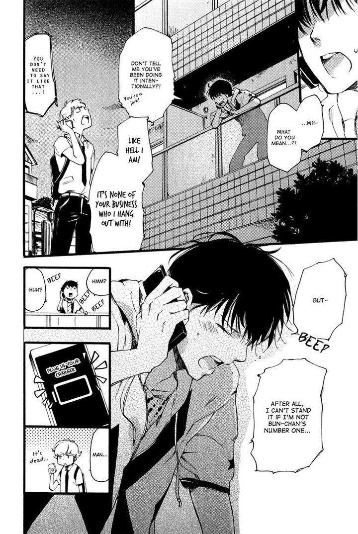 Ichi-Ni-No-San-By-Okuyama-Puku-Eng page 22