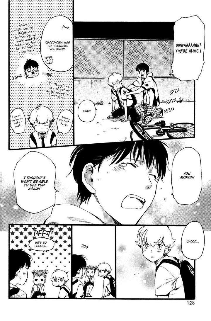 Ichi-Ni-No-San-By-Okuyama-Puku-Eng page 24