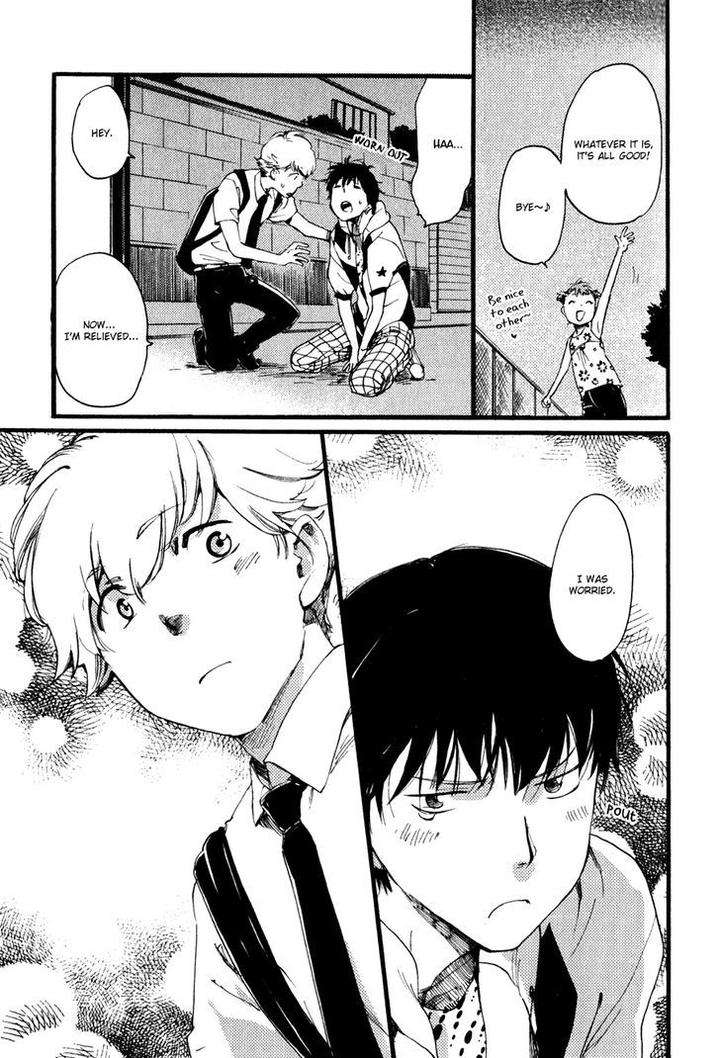 Ichi-Ni-No-San-By-Okuyama-Puku-Eng page 25