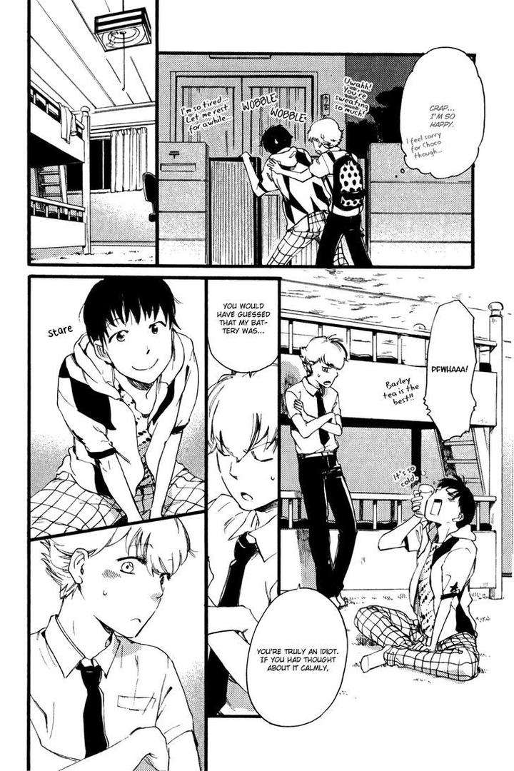 Ichi-Ni-No-San-By-Okuyama-Puku-Eng page 26