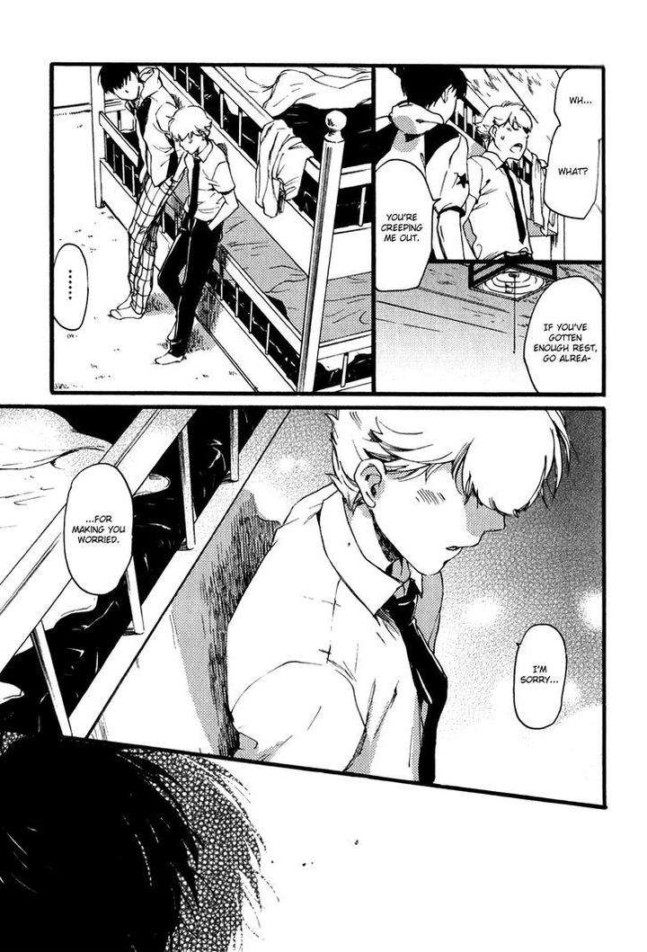Ichi-Ni-No-San-By-Okuyama-Puku-Eng page 27