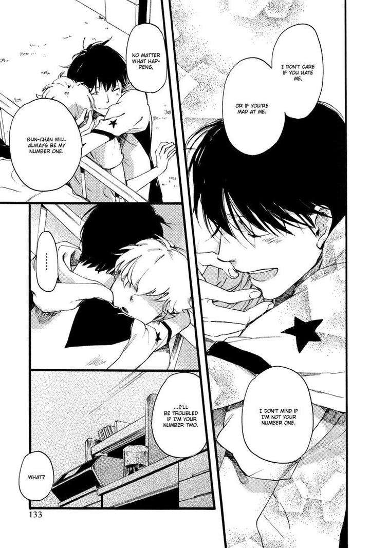 Ichi-Ni-No-San-By-Okuyama-Puku-Eng page 29