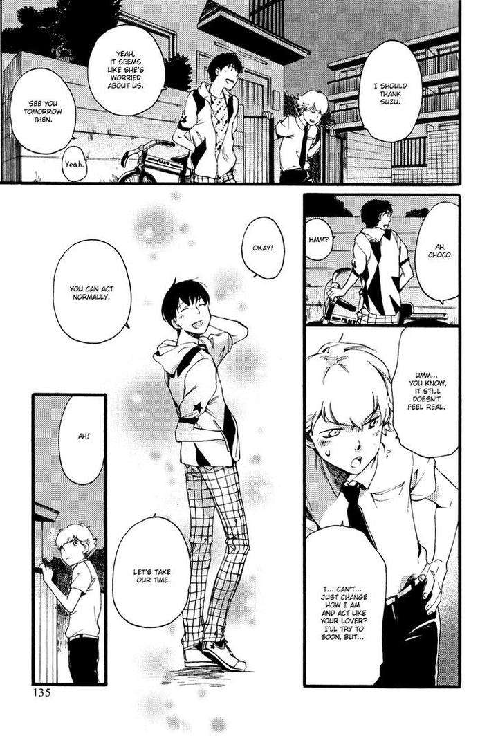 Ichi-Ni-No-San-By-Okuyama-Puku-Eng page 31