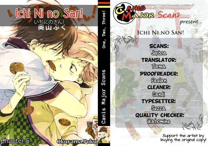 Ichi-Ni-No-San-By-Okuyama-Puku-Eng page 3