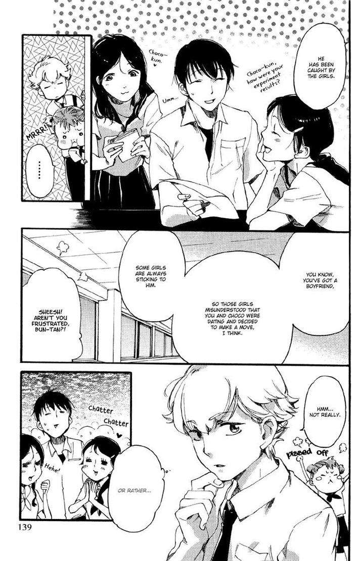 Ichi-Ni-No-San-By-Okuyama-Puku-Eng page 6