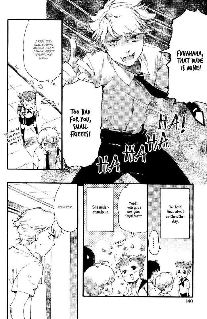 Ichi-Ni-No-San-By-Okuyama-Puku-Eng page 7