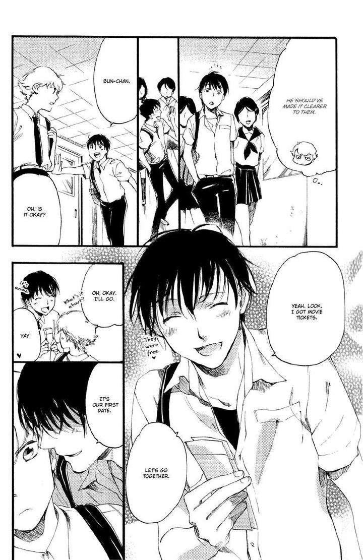 Ichi-Ni-No-San-By-Okuyama-Puku-Eng page 8