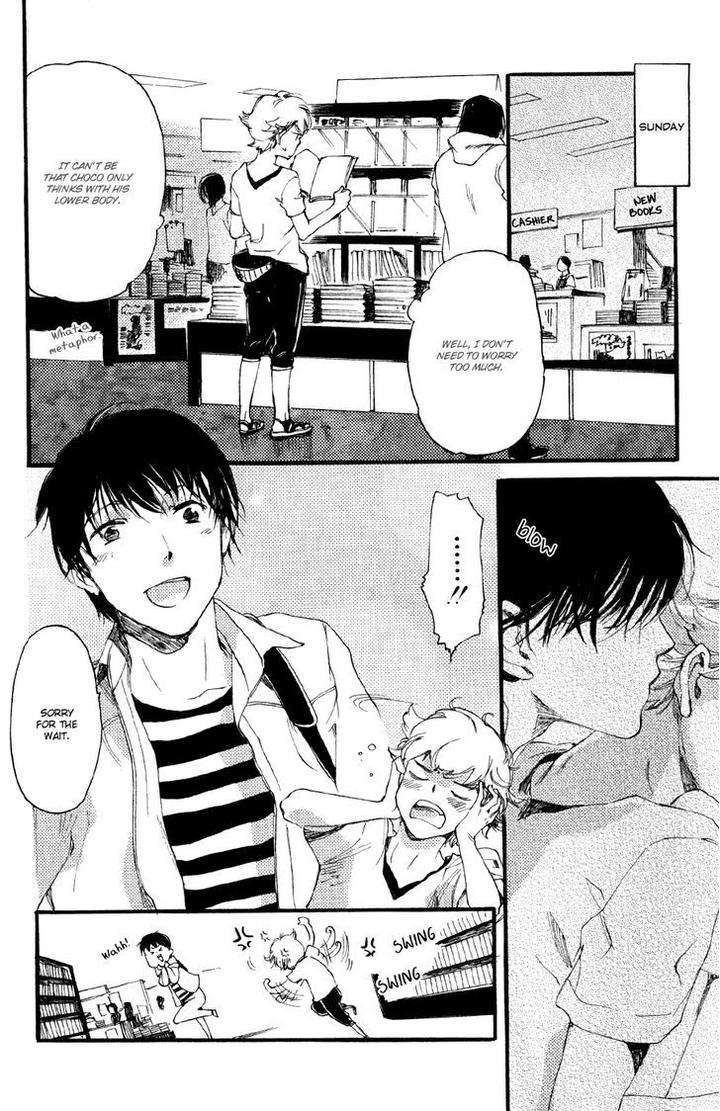 Ichi-Ni-No-San-By-Okuyama-Puku-Eng page 11