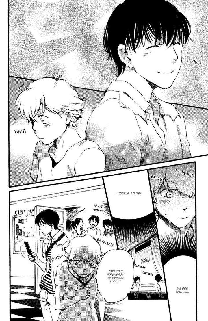 Ichi-Ni-No-San-By-Okuyama-Puku-Eng page 13