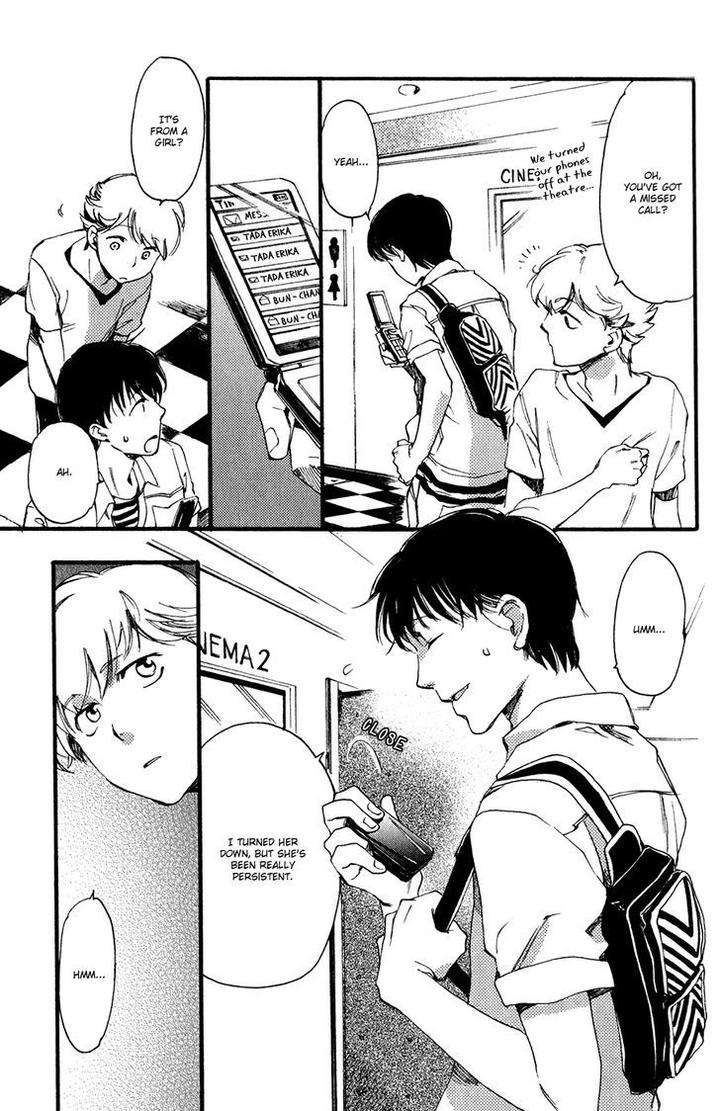 Ichi-Ni-No-San-By-Okuyama-Puku-Eng page 14