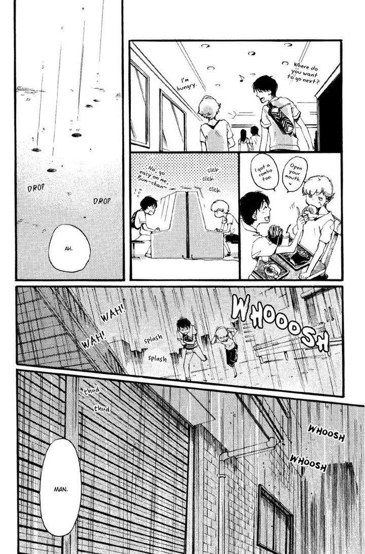 Ichi-Ni-No-San-By-Okuyama-Puku-Eng page 15