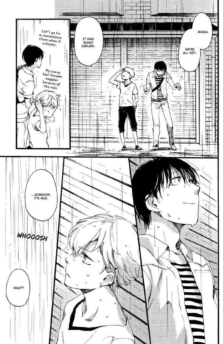 Ichi-Ni-No-San-By-Okuyama-Puku-Eng page 16