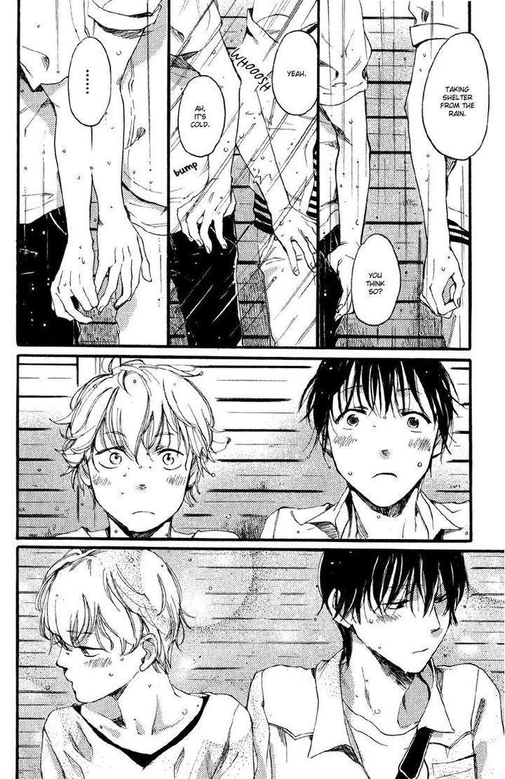 Ichi-Ni-No-San-By-Okuyama-Puku-Eng page 17