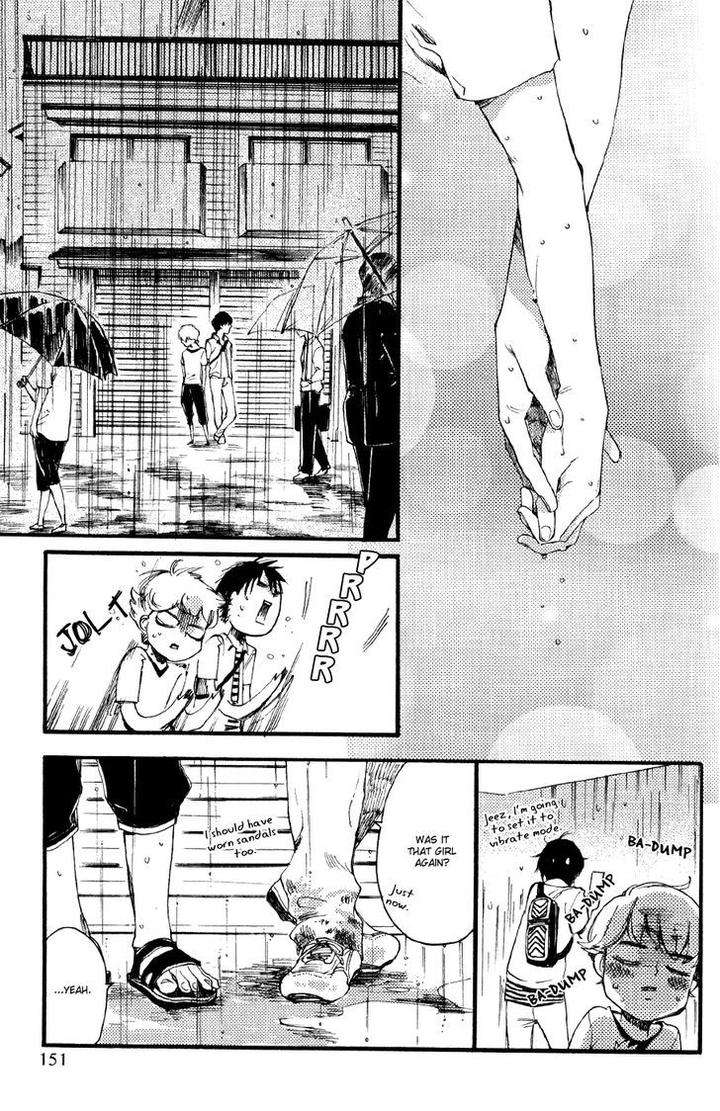 Ichi-Ni-No-San-By-Okuyama-Puku-Eng page 18