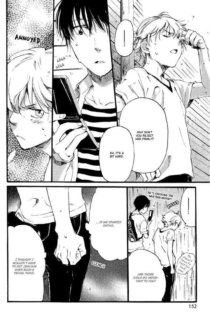 Ichi-Ni-No-San-By-Okuyama-Puku-Eng page 19