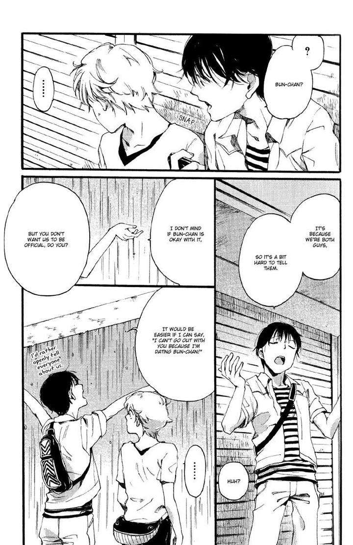 Ichi-Ni-No-San-By-Okuyama-Puku-Eng page 20