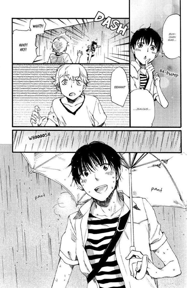 Ichi-Ni-No-San-By-Okuyama-Puku-Eng page 22
