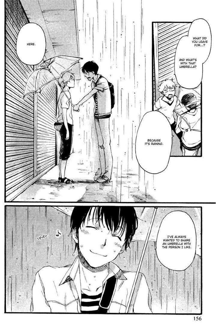 Ichi-Ni-No-San-By-Okuyama-Puku-Eng page 23