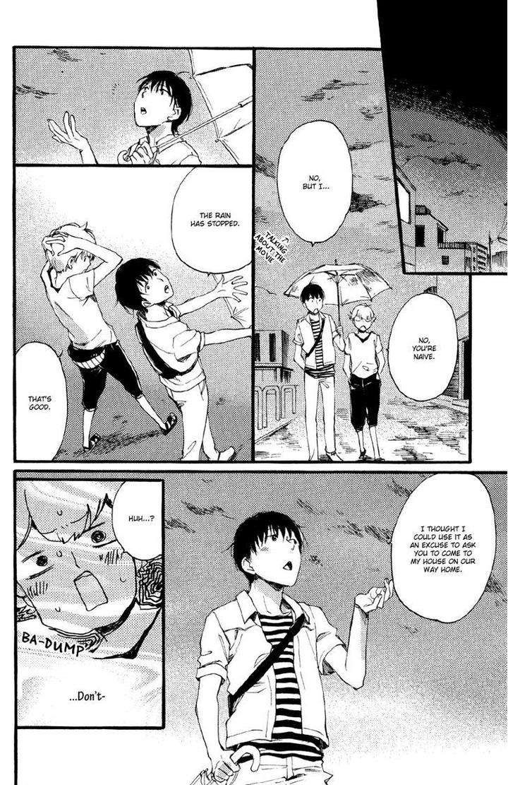 Ichi-Ni-No-San-By-Okuyama-Puku-Eng page 25