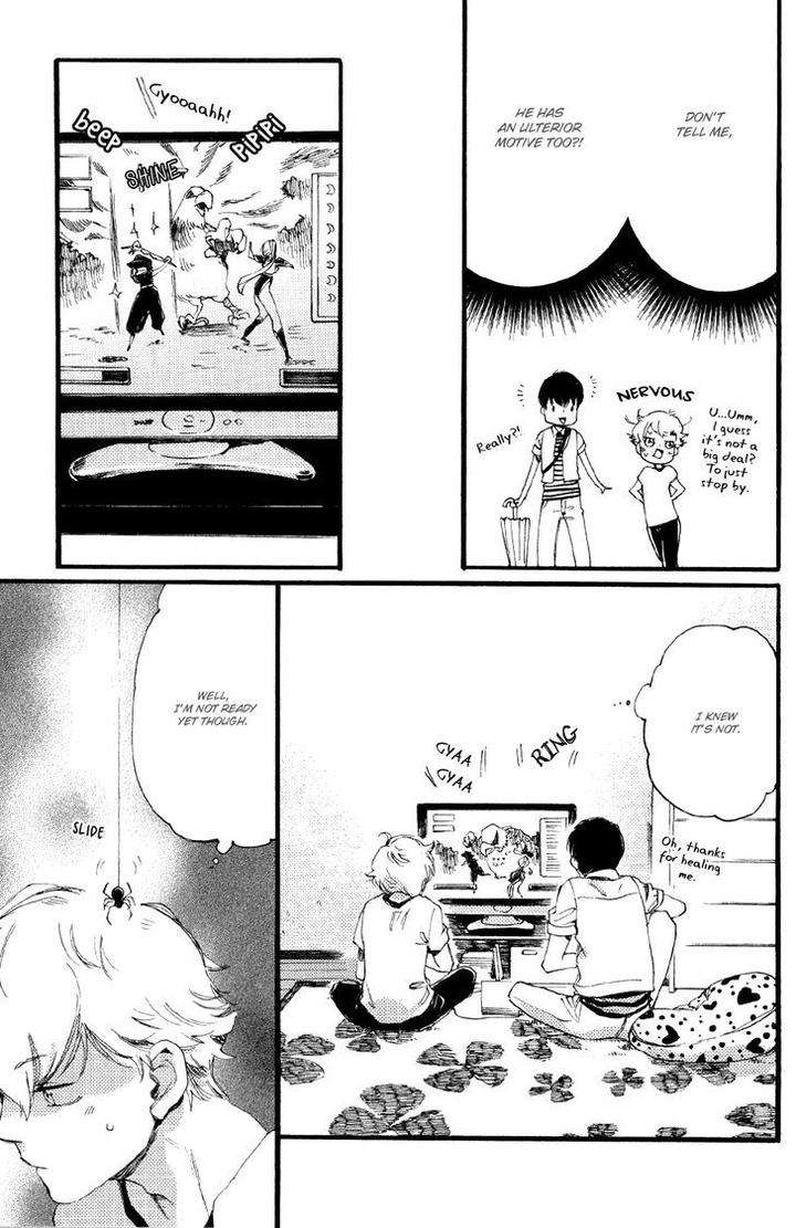 Ichi-Ni-No-San-By-Okuyama-Puku-Eng page 26